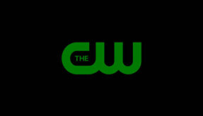 the-cw-logo-03-700x400-1