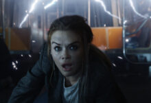 Holland Roden Escape Room Tournament Of Champions