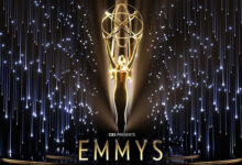 Emmys
