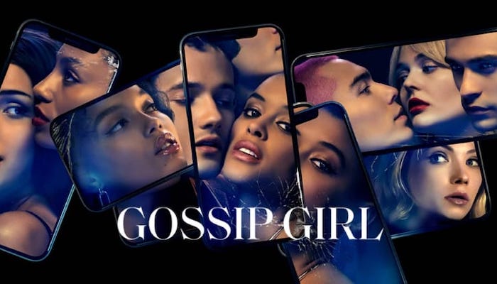 gossip-girl-tv-show-poster-banner-01-700