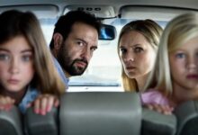 Jeroen Spitzenberger Anniek Pheifer Roosmarijn Van Der Hoek Liz Vergeer Tailgate Bumperkleef