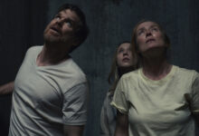 Michael C Hall Jennifer Ehle Taissa Farmiga John And The Hole