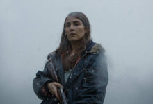 noomi rapace lamb