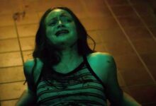 sadie sink fear street part two 1978