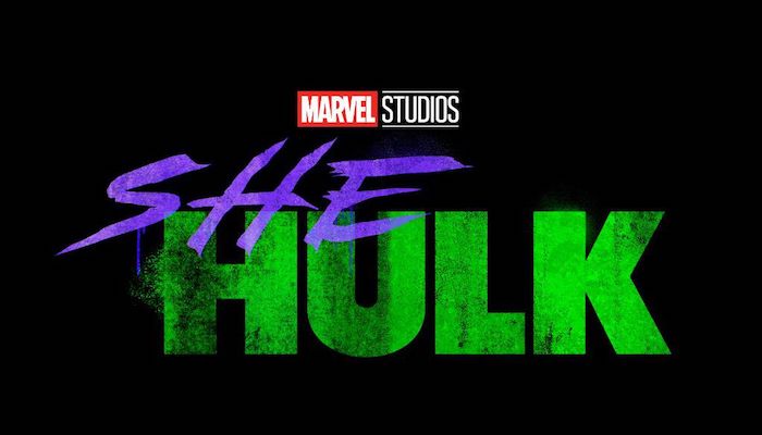 SHE-HULK (2022): Josh Segarra joins cast of Marvel TV Series [Disney+]