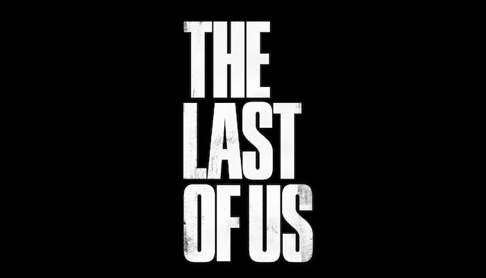 THE LAST OF US (2023) Teaser Trailer: Pedro Pascal Struggles to Save Bella Ramsey Following an Apocalypse [HBO]