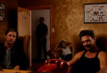 Josh Hartnett Frank Grillo Ida Red