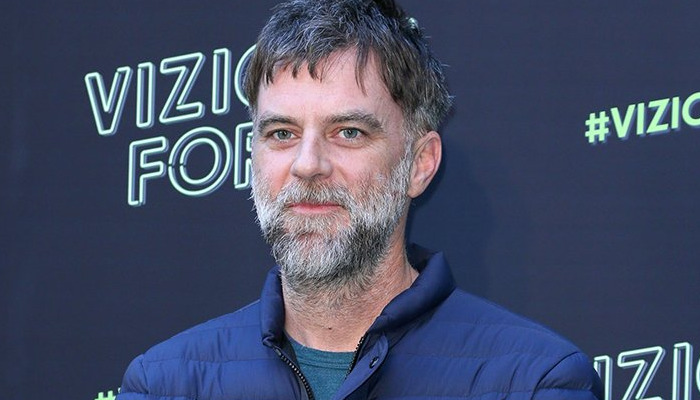 Specifics of Upcoming Paul Thomas Anderson Film Still Remain a Mystery