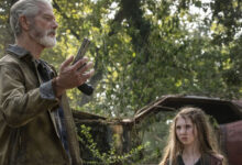 Stephen Lang Madelyn Grace Dont Breathe