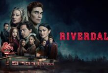 riverdale-season-five-tv-show-poster-02-700x400-1