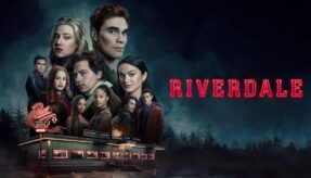 riverdale-season-five-tv-show-poster-02-700x400-1