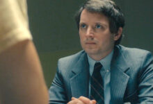 Elijah Wood No Man Of God
