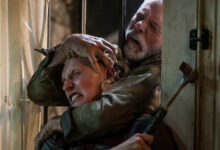 Stephen Lang Dont Breathe