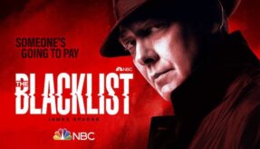 the blacklist season 5 episode 17 watch online