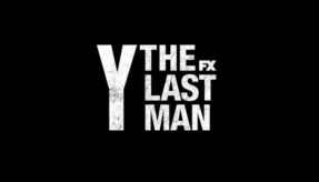 Y The Last Man Logo Fx On Hulu