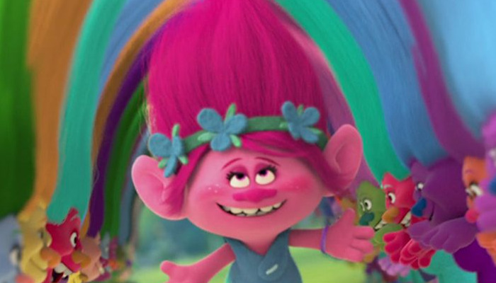 TROLLS 3 (2023): Upcoming TROLLS Sequel Sets Release Date For Exclusive Theatrical Release