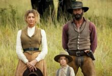 Tim Mcgraw Faith Hill 1883