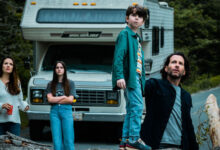 Eion Bailey Catalina Sandino Hannah Cheramy Simon Webster From