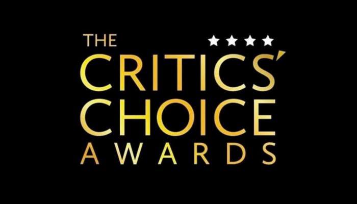 Critics Choice Awards 2023 Winners: EVERYTHING EVERYWHERE ALL AT ONCE, BLACK PANTHER: WAKANDA FOREVER, BETTER CALL SAUL, & More