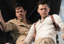 tom-holland-mark-wahlberg-uncharted-02-700x400-1