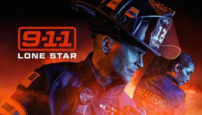 911 lone star season 3