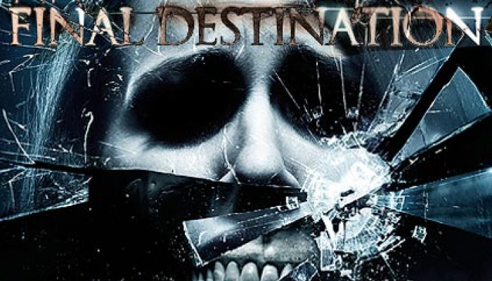 FINAL DESTINATION 6  Horror Movie Sequel Moving Forward for HBO Max - 49