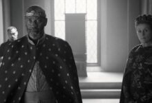 denzel-washington-frances-mcdormand-the-tragedy-of-macbeth-03-700x400-1