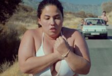 Laura Galan Piggy