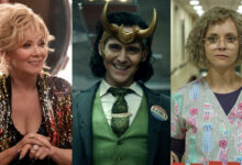 yellowjackets-hacks-loki-01-700x400-1