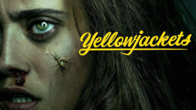 yellowjackets-tv-show-poster-banner-01-700x400-1-700x400