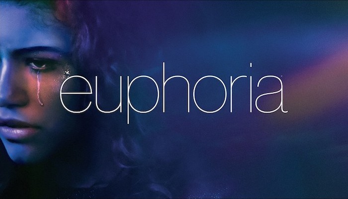 euphoria