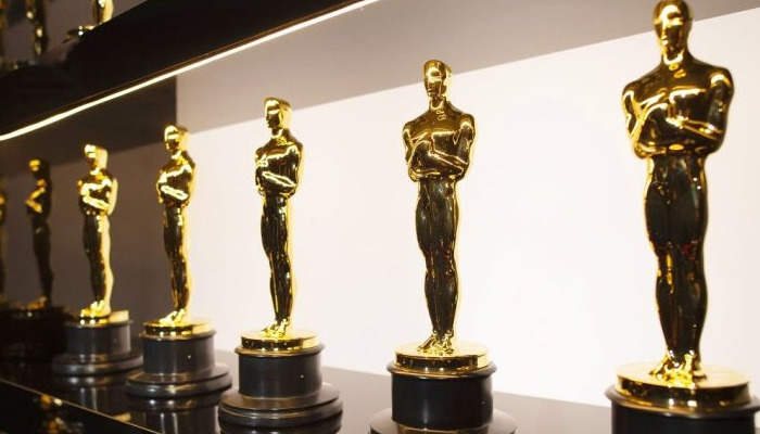 The Oscars’ Controversial Decision to Pre-Tape Certain Categories Leads to Backlash