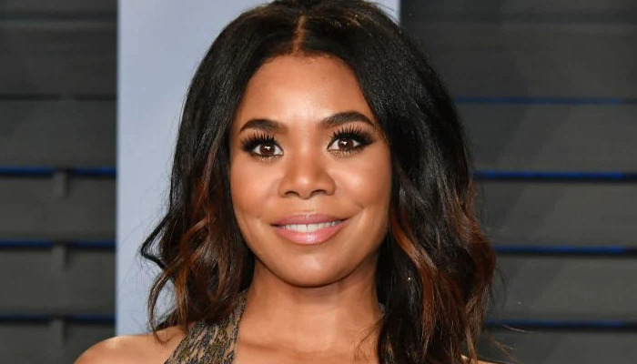 Sundance Queen Regina Hall Joins Funny Ladies Amy Schumer and Wanda Sykes to Host Oscars