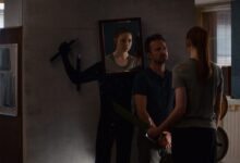 Karen Gillan Aaron Paul Dual 01