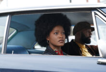 Keke Palmer Common Alice 01