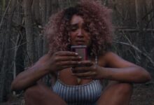 Aisha Dee Sissy 01