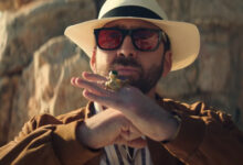 Nicolas Cage The Unbearable Weight Of Massive Talent