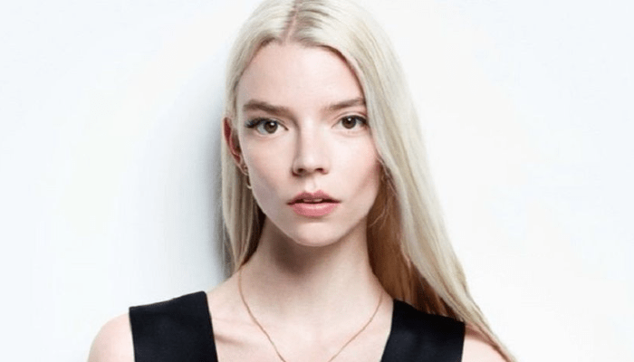 THE MENU  2022   Anya Taylor Joy s Film Has Set a Release Date - 29