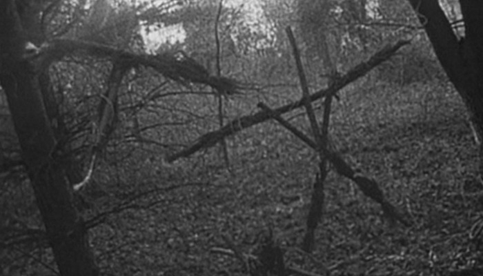 THE BLAIR WITCH PROJECT: Lionsgate May Reboot 1999’s Found Footage Horror Film
