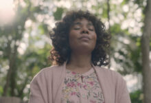 Regina Hall Honk For Jesus Save Your Soul