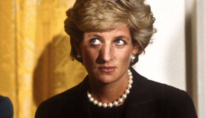 THE PRINCESS (2022) UK Movie Trailer: Ed Perkins’ Deep-dive Documentary on Princess Diana