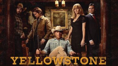 yellowstone-season-one-tv-show-poster-banner-01-700x400-1