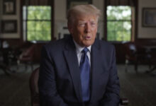 donald-trump-unprecedented-01-700x400-1