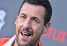 Adam-Sandler-Close-Up-01-700x400-1