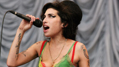 Amy-Winehouse-01-700x400-1