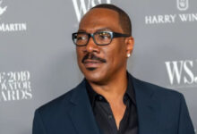 Eddie-Murphy-Glasses-01-700x400-1