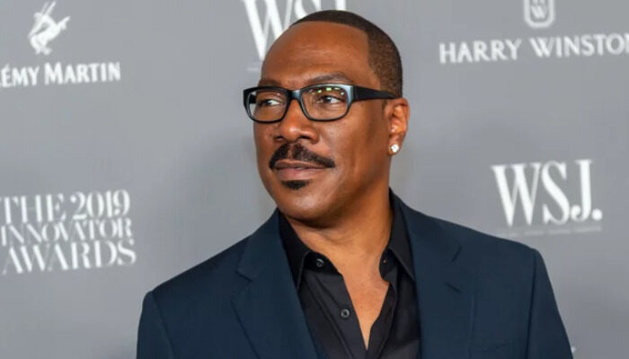 Eddie-Murphy-Glasses-01-700x400-1