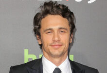 James-Franco-Close-Up-01-700x400-1