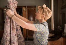 Lesley-Manville-Mrs-Harris-Goes-to-Paris-01-700x400-1