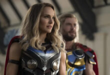 Natalie-Portman-Chris-Hemsworth-Thor-Love-and-Thunder-01-700x400-1